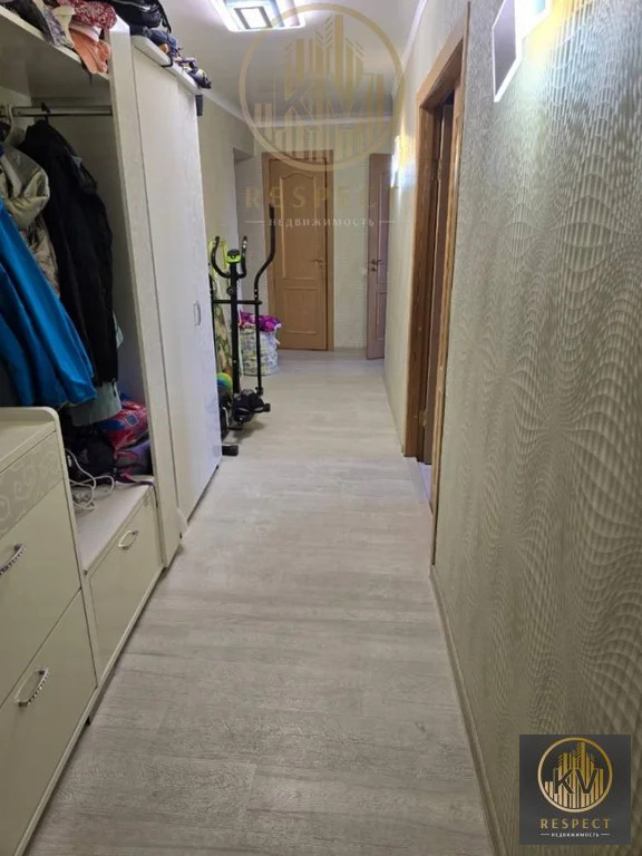 Продажа квартиры, Минеральные Воды, ул. Бештаугорская - Фото 7