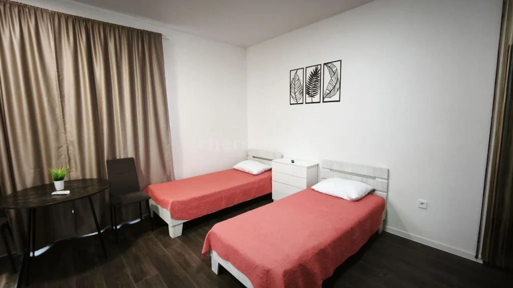 Продажа дома, Севастополь, территория коттеджный посёлок Вилларис дель ... - Фото 4