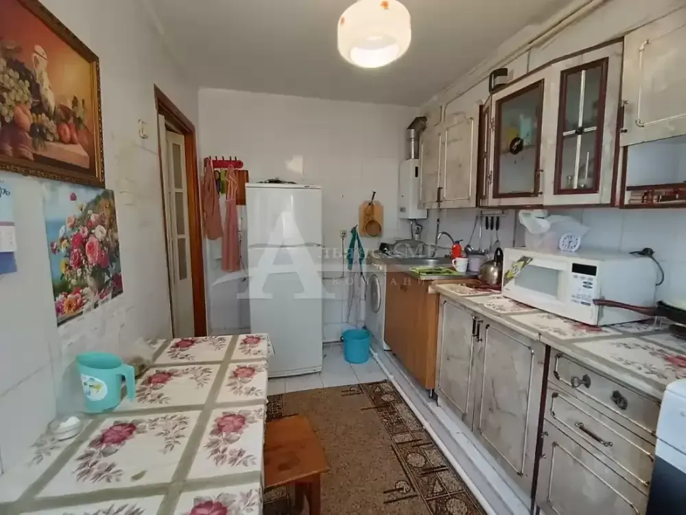Продажа дома, Зеленокумск, Советский район, Ленина пр-кт - Фото 8