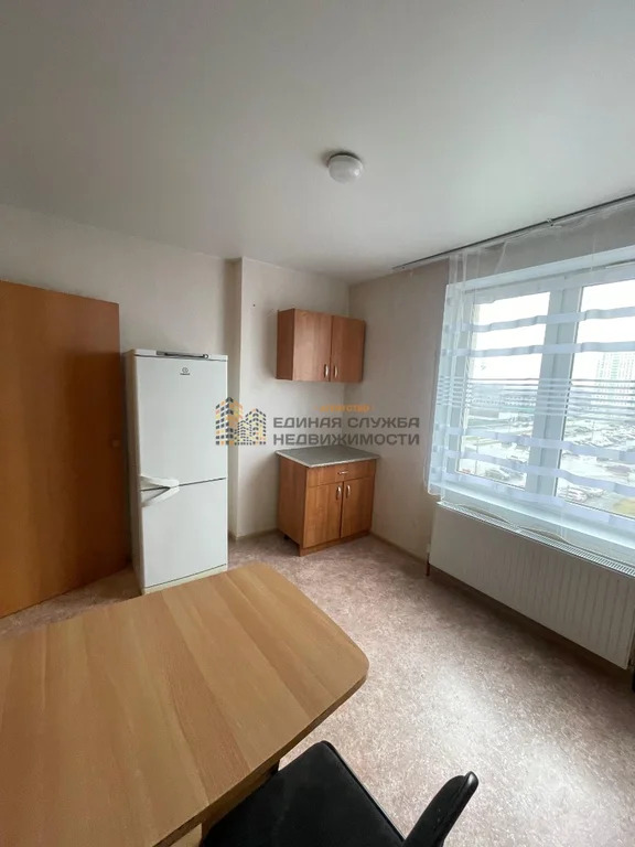 Аренда квартиры, Уфа, улица Просвещения - Фото 16