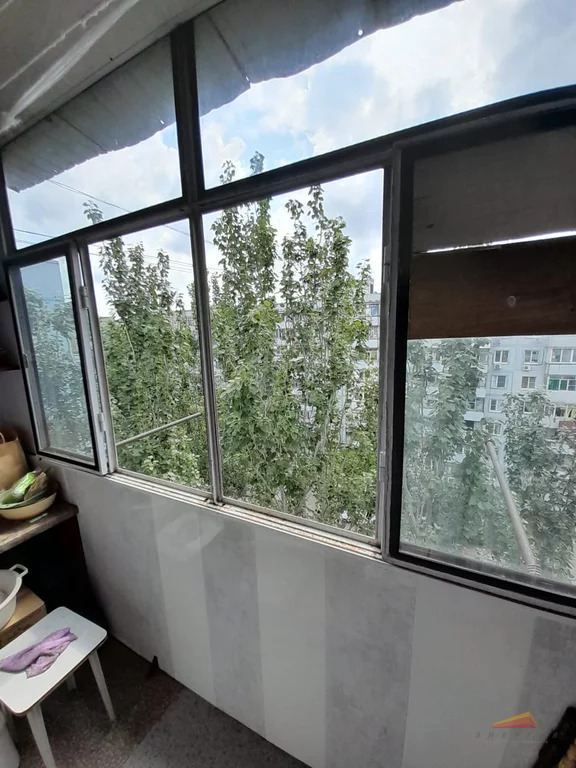 Продажа квартиры, Ростов-на-Дону, Ул. Миронова - Фото 5