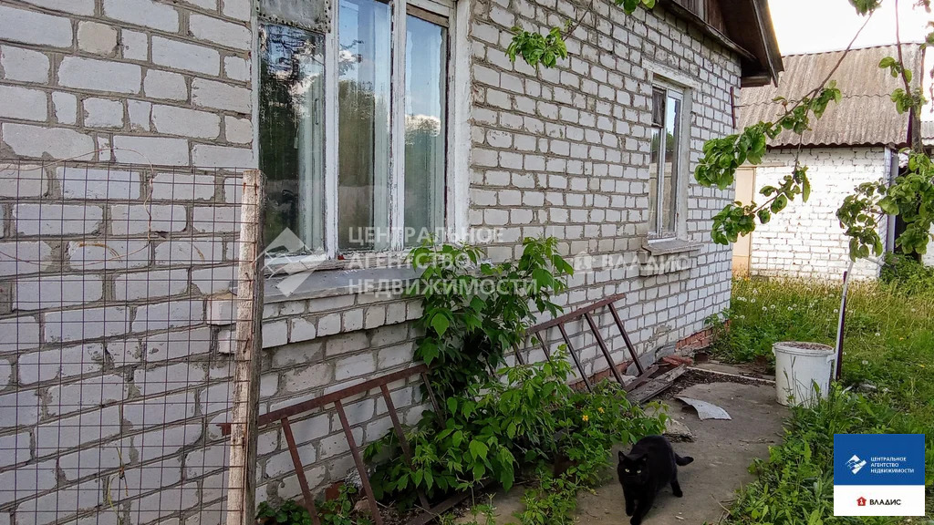Продажа дома, Рязань, 14 - Фото 7