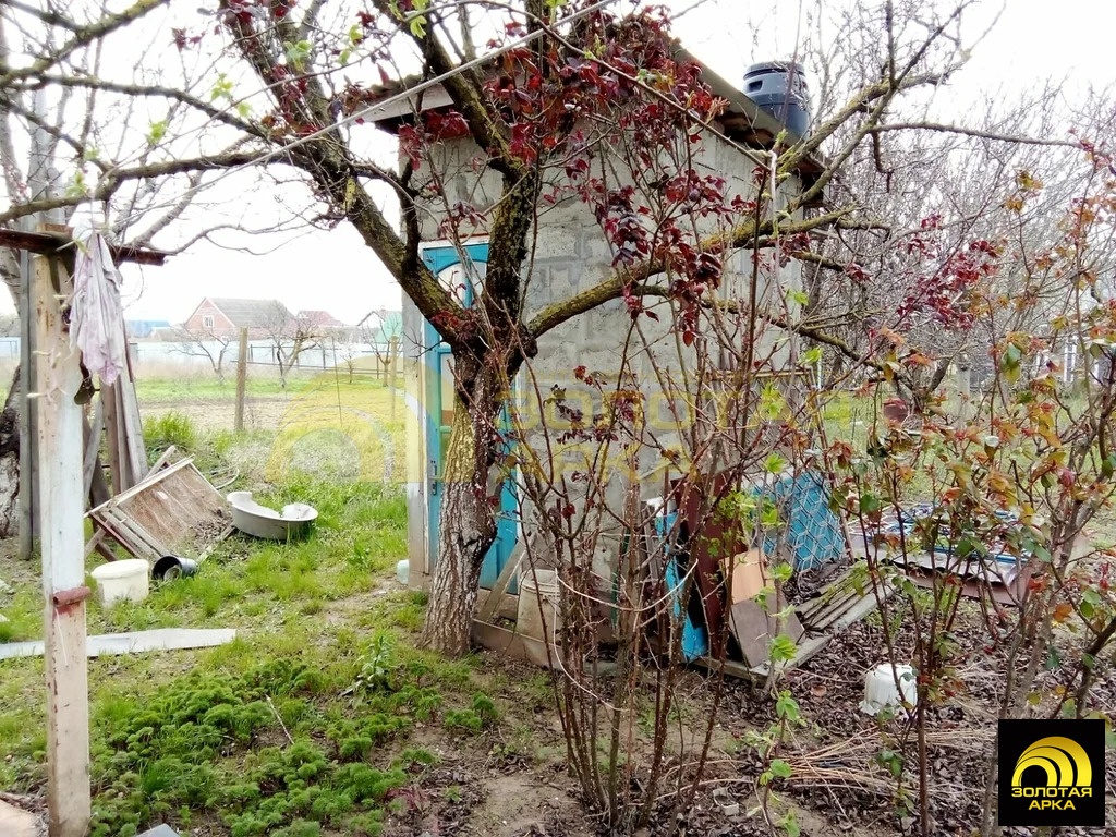 Продажа дома, Джигинка, Анапский район, ул. Цветочная - Фото 12