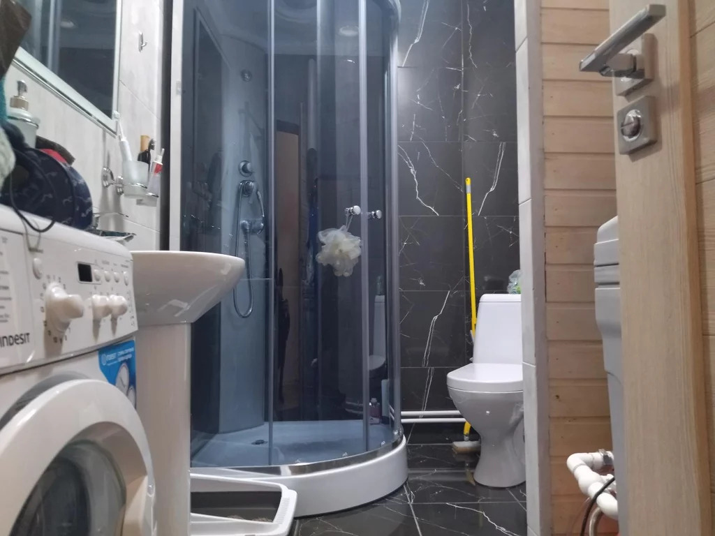 Продается дом. , Спк Рассвет г, - Фото 10