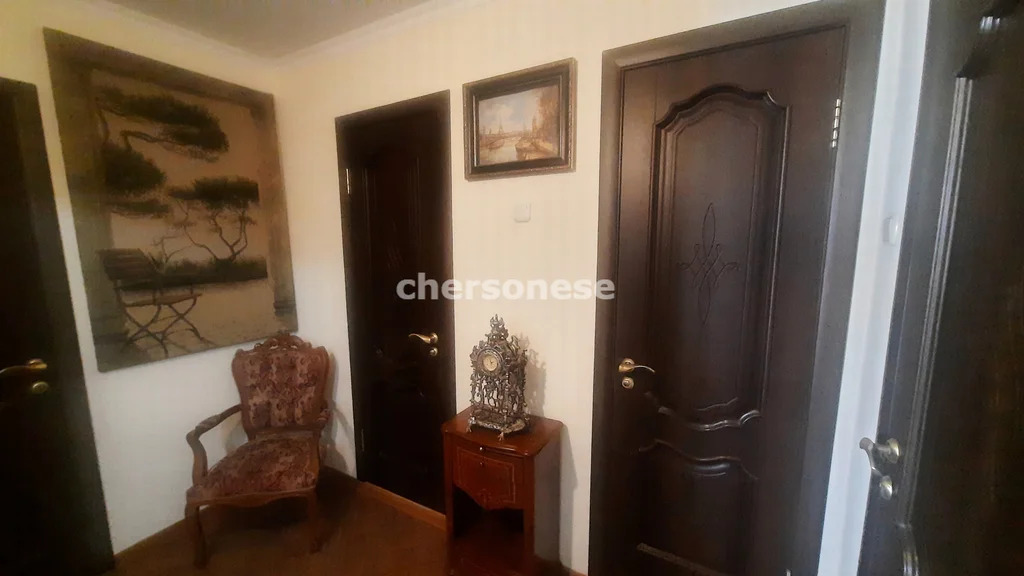 Продажа квартиры, Севастополь, Октябрьской Революции пр-кт. - Фото 15