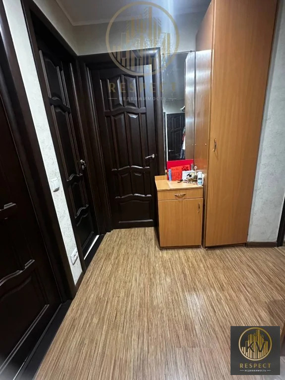 Продажа квартиры, Лермонтов, ул. Волкова - Фото 6