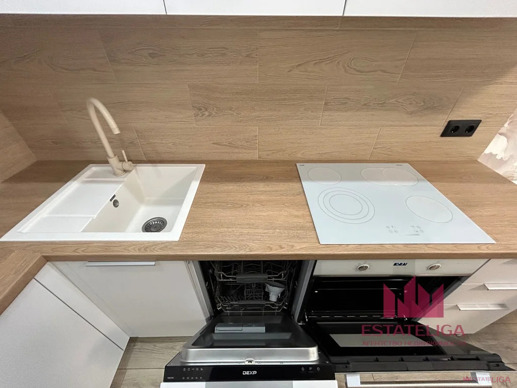 Аренда квартиры, ул. Зорге - Фото 3