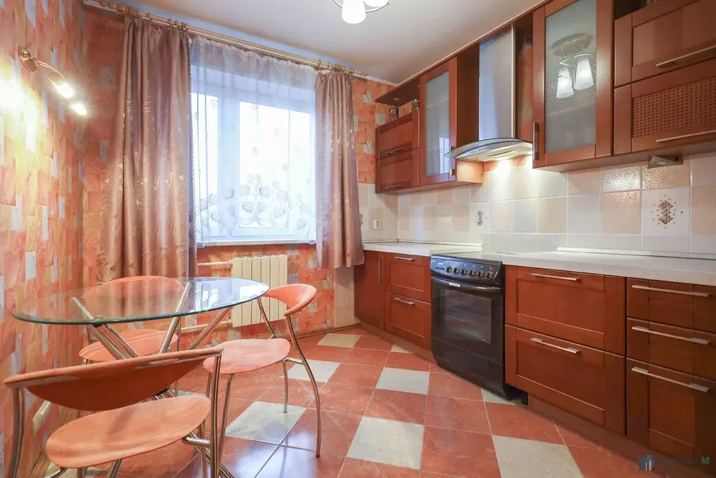 Хотите жить в спокойном, зелёном районе, где школа, сад и транспорт — - Фото 1