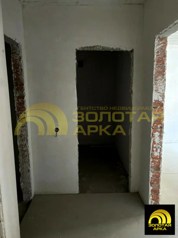 Продажа квартиры, Темрюк, Темрюкский район, ул. Анджиевского - Фото 11