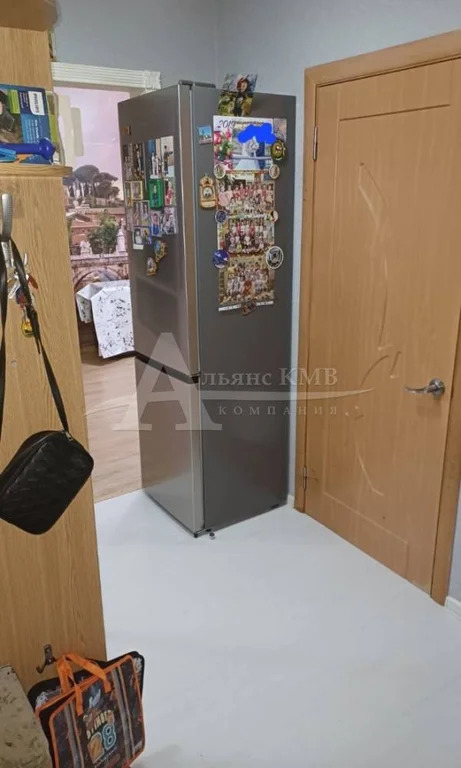 Продажа квартиры, Иноземцево, ул. Ивановская - Фото 5