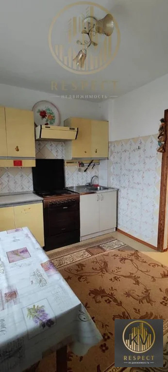 Продажа квартиры, Ессентуки, ул. Кисловодская - Фото 3
