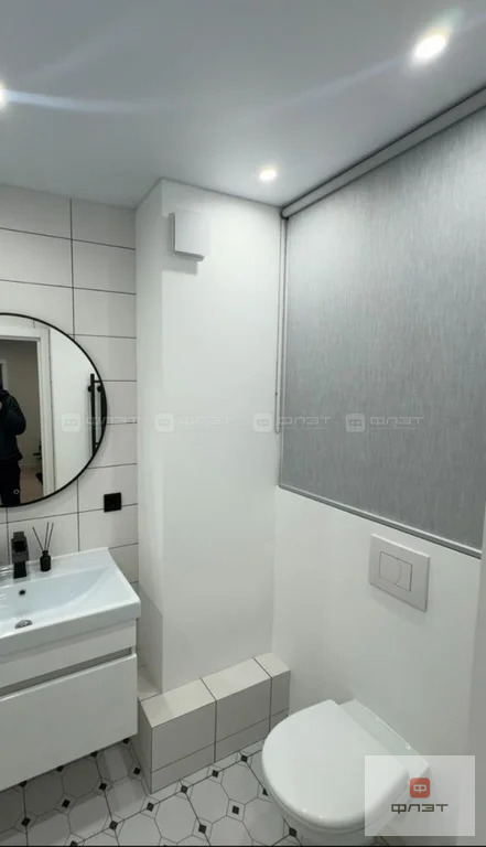 Продажа квартиры, Казань, ул. Адоратского - Фото 8