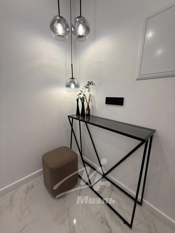 Аренда квартиры, ул. Верхняя - Фото 21