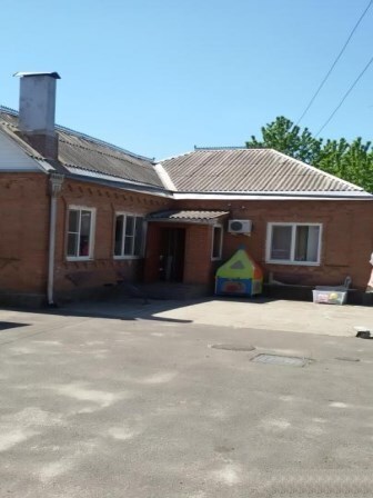 Аксай шевченко 95. Улица шевченко аксай. Аксай шевченко 95. Улица шевченко аксай. Аксай рынок казачий ростовская обл.