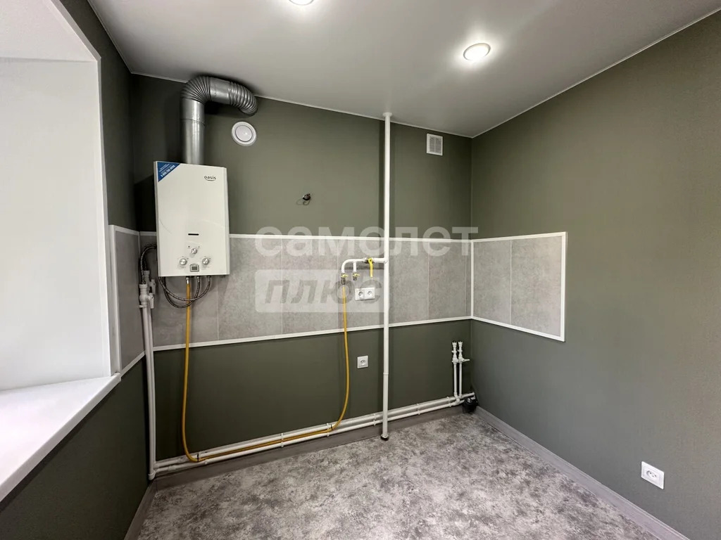 Продажа квартиры, Тула, ул. Кутузова - Фото 7