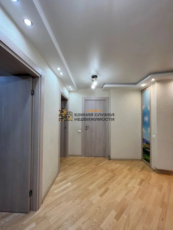 Аренда квартиры, Уфа, ул. Айская - Фото 18