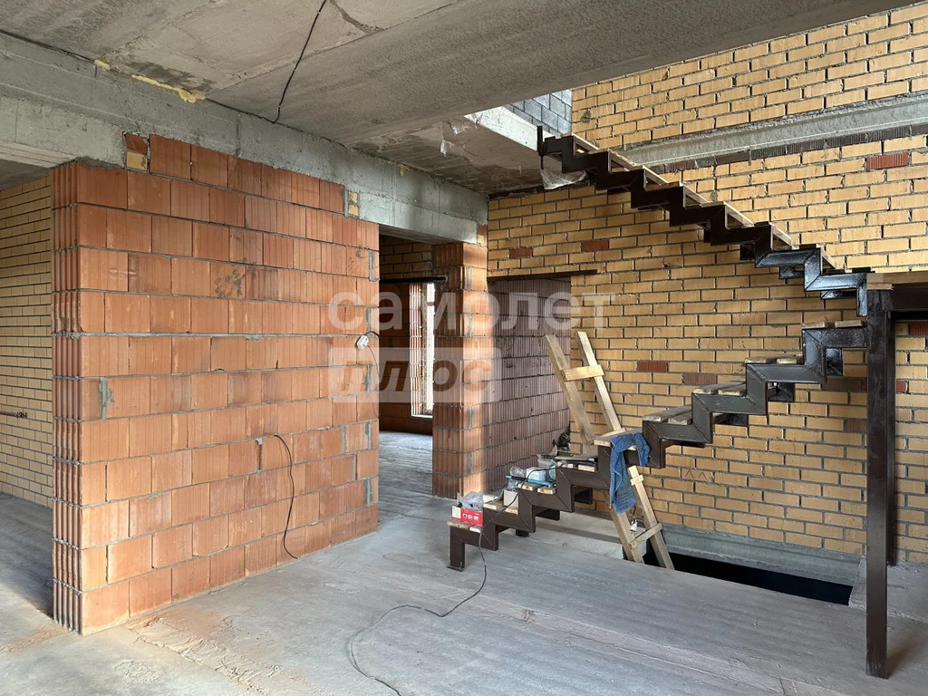 Продажа дома, Скорнево, Ленинский район, Скорнево д. - Фото 6