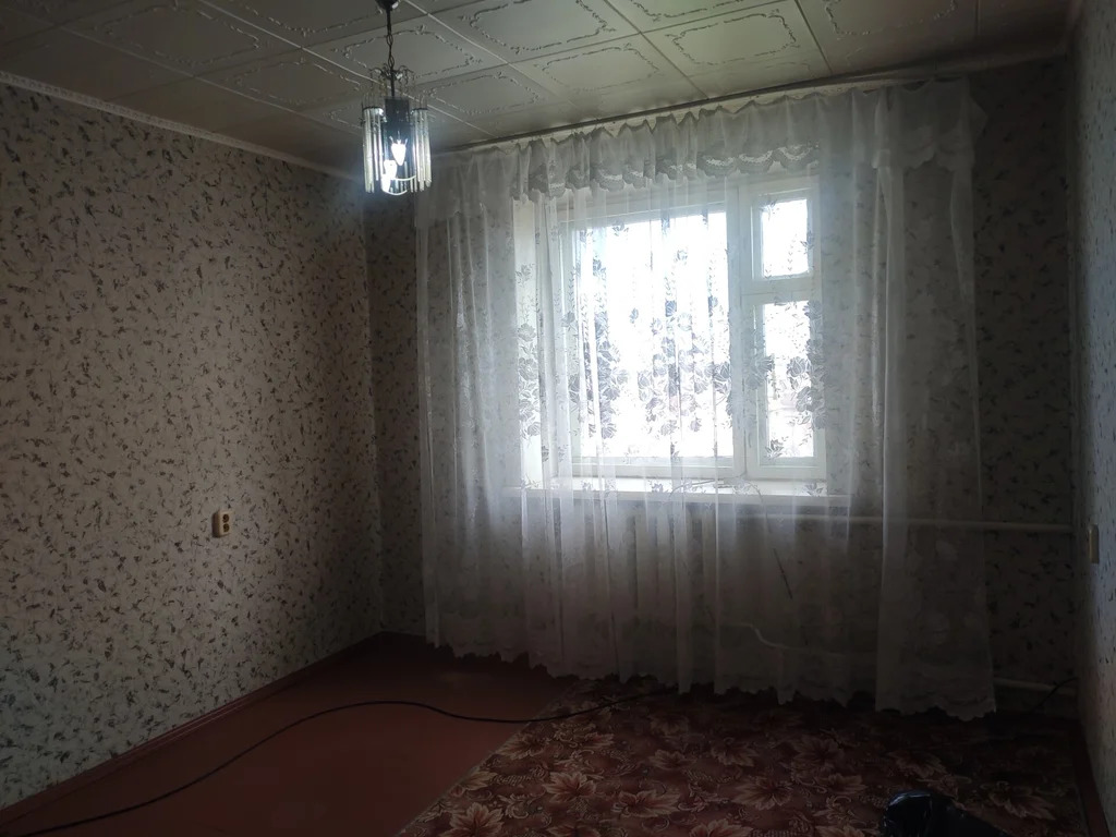 Продажа квартиры, Ахтырский, Абинский район, ул. Лесная - Фото 4
