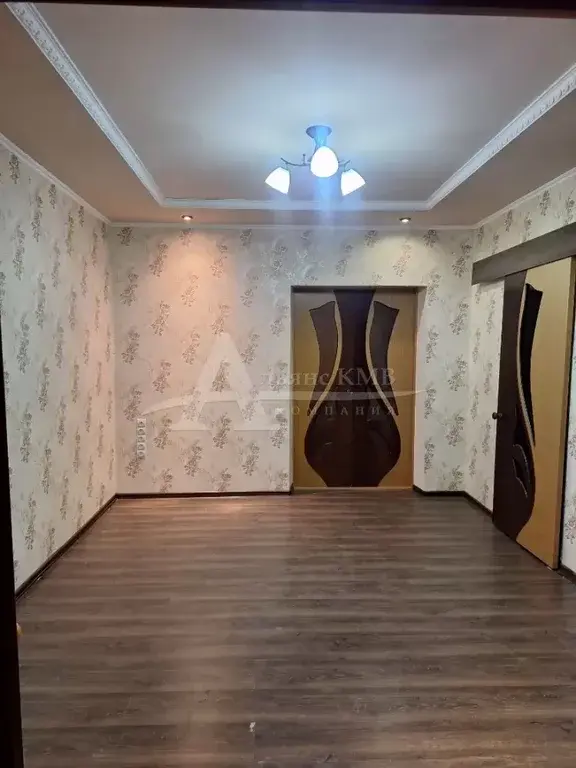 Продажа квартиры, Георгиевск, ул. Тургенева - Фото 1