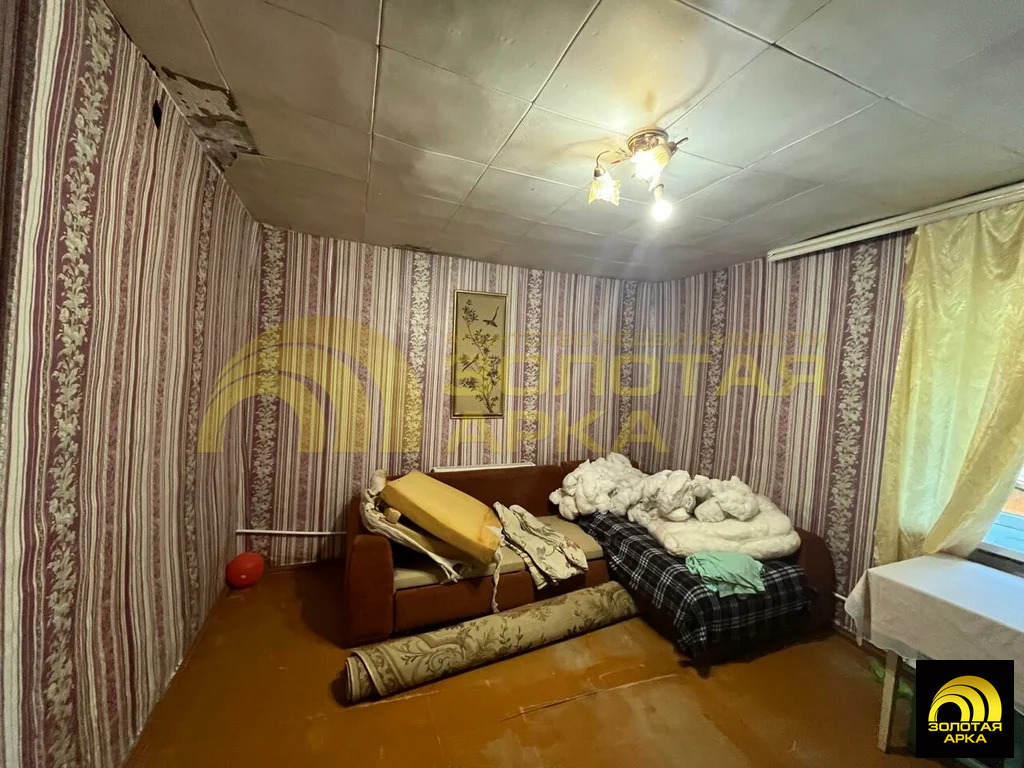 Продажа дома, Темрюкский район, Широкая улица - Фото 9