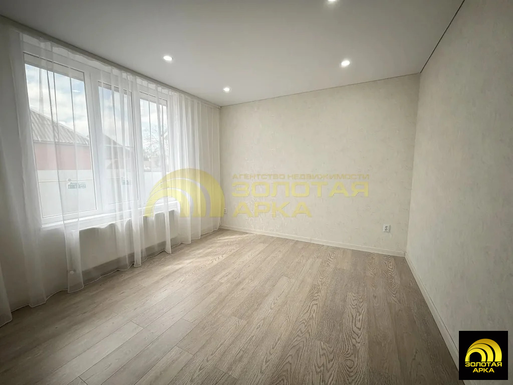 Продажа дома, Крымск, Крымский район, ул. Мира - Фото 12