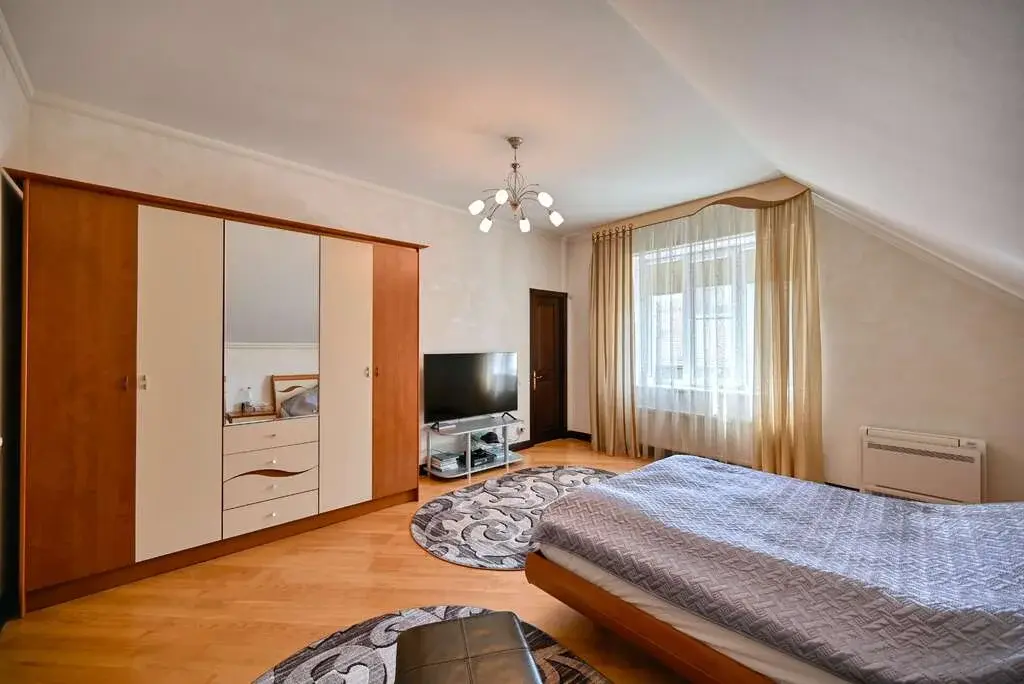 Продажа дома д. Якиманское (Солнечногорский гор. округ) - Фото 16