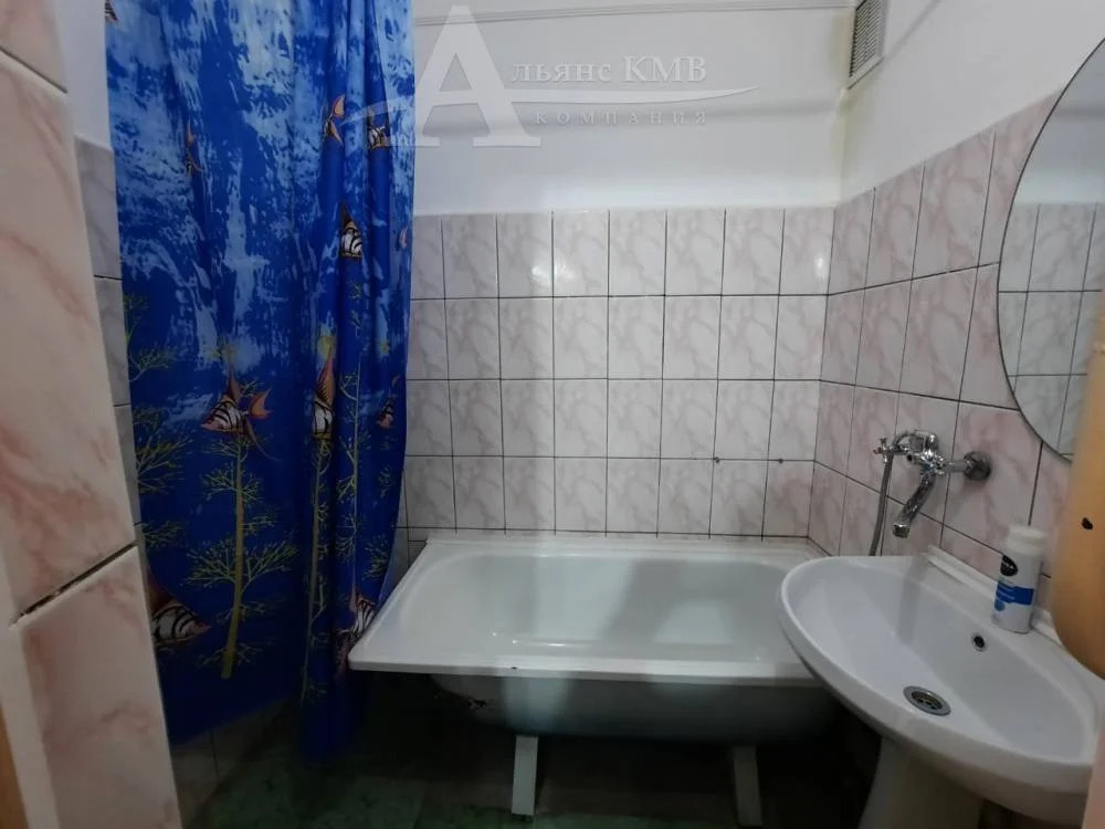 Продажа квартиры, Георгиевск, ул. Дзержинского - Фото 6