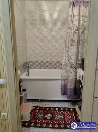 Продажа квартиры, Батайск, Котова улица - Фото 4