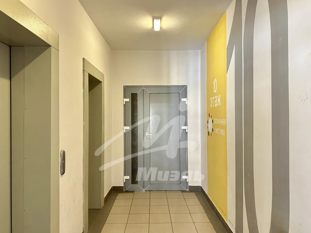 Продажа квартиры, Химки, Германа Титова ул. - Фото 20