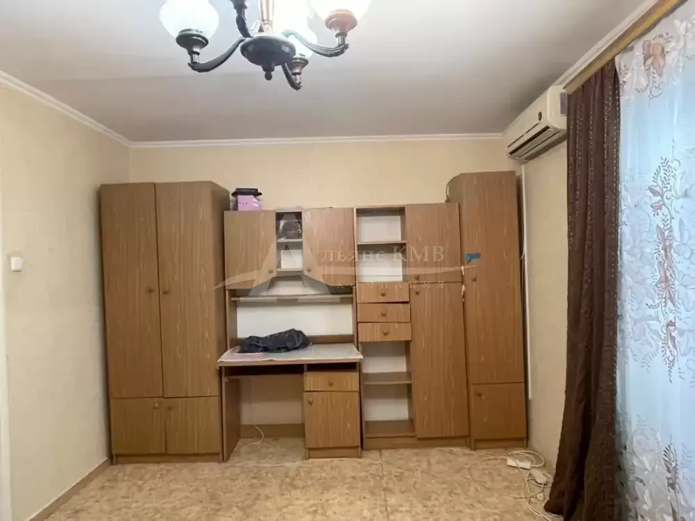 Продажа квартиры, Минеральные Воды, 22 Партсъезда пр-кт. - Фото 7