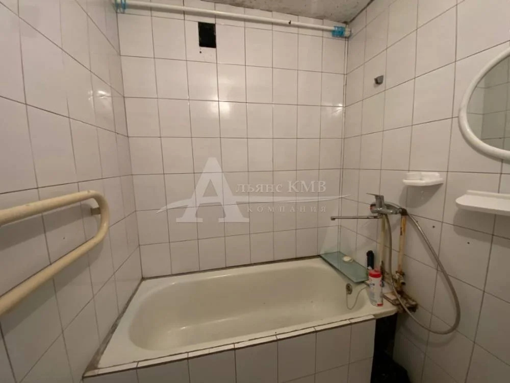 Продажа квартиры, Зеленокумск, Советский район, ул. 50 лет Октября - Фото 8