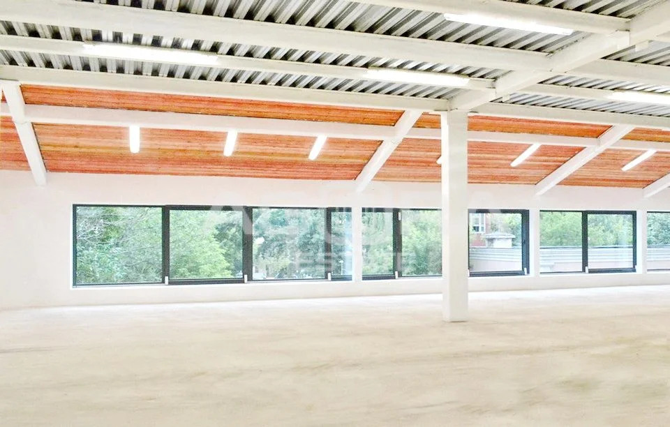 Аренда торгового помещения, м. Новослободская, ул. Долгоруковская - Фото 8