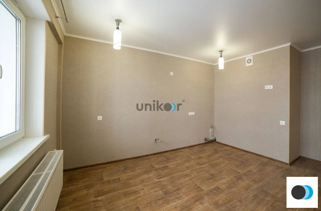 Продажа квартиры, Уфа, ул. Султанова - Фото 2