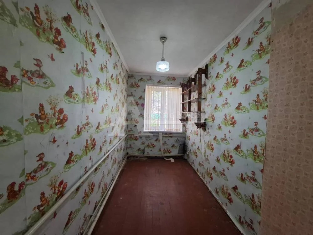 Продажа дома, Зеленокумск, Советский район, ул. Больничная - Фото 8