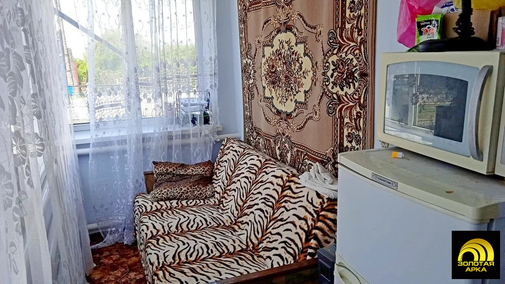 Продажа дома, Варениковская, Крымский район - Фото 4