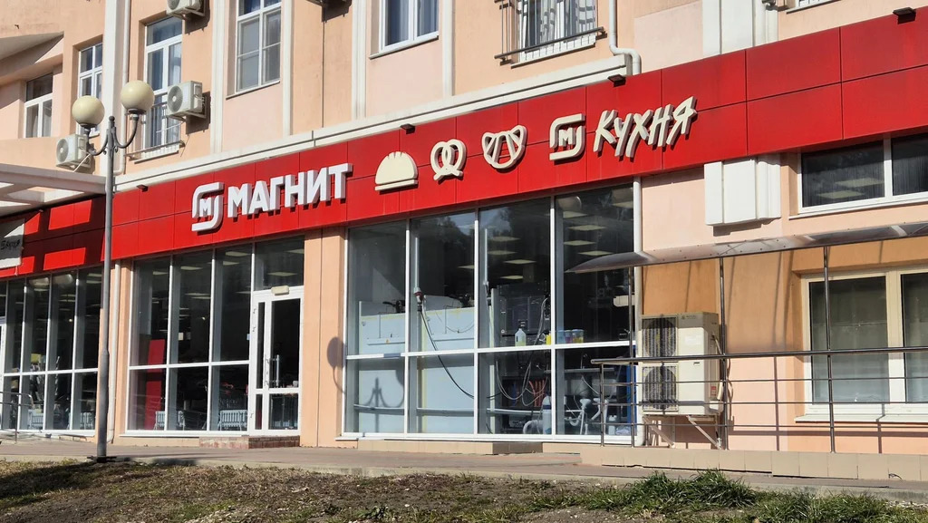 Продажа торгового помещения, Геленджик, ул. Туристическая - Фото 3