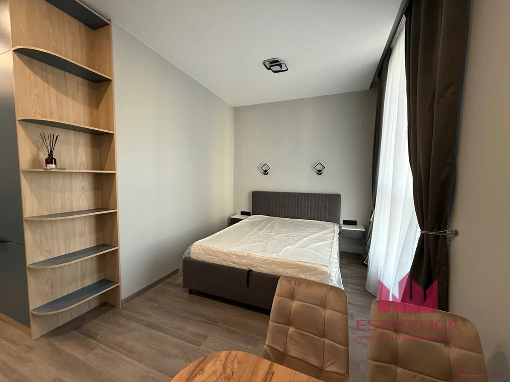 Аренда квартиры, улица Мустая Карима - Фото 9