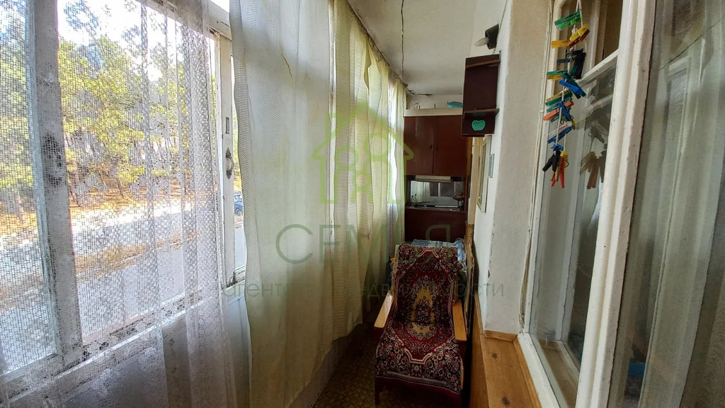 Продажа квартиры, Геленджик, 10 - Фото 14