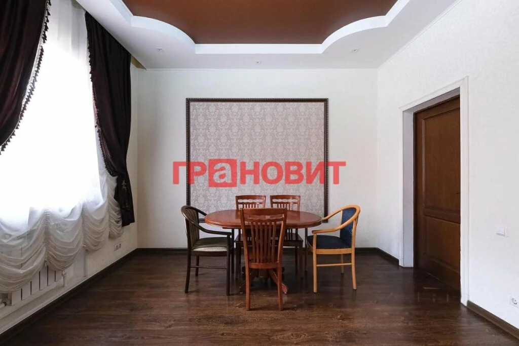 Продажа дома, Новосибирск, ул. Артиллерийская - Фото 14