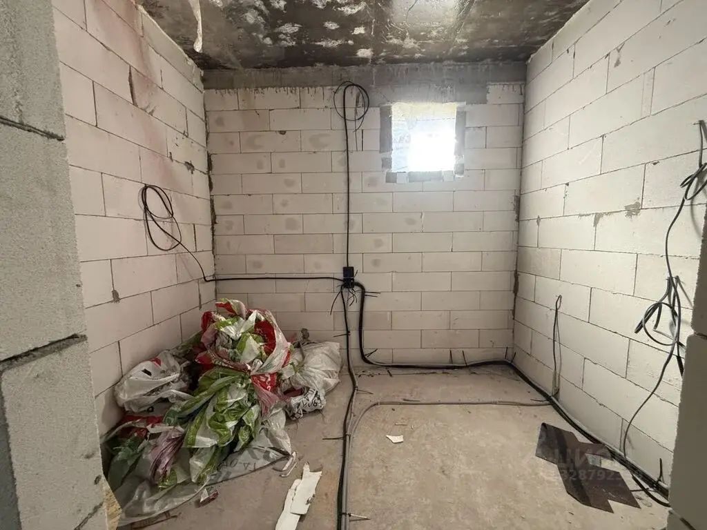 Продажа коттеджа 150.0м ш. Новосходненское, Химки, Московская область, - Фото 9