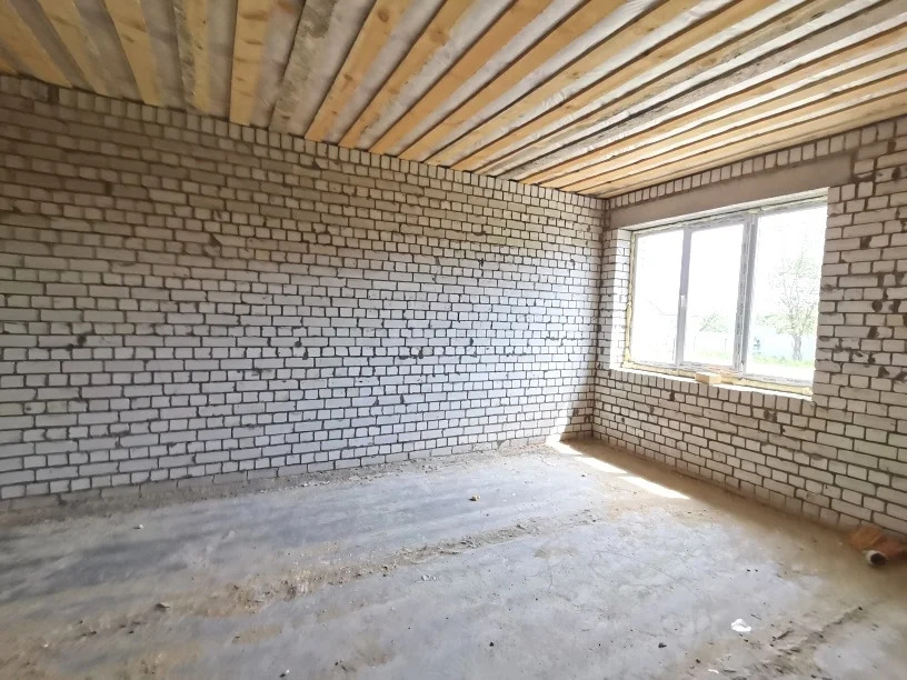 Продается дом, 162.9 м - Фото 7