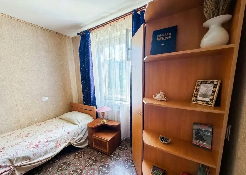 Двушkа посуточно у трц Жар птица. - Фото 10