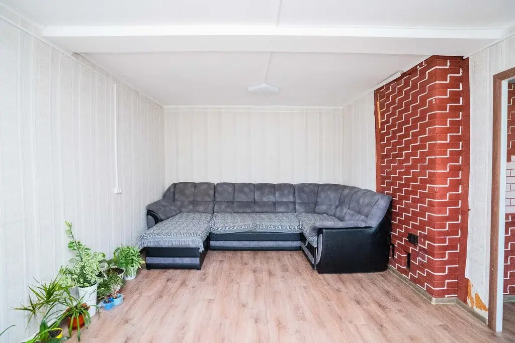 Дом по ул. Осипенко - Фото 19