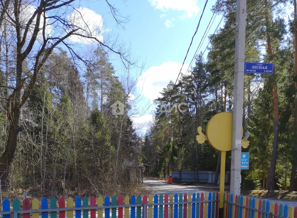 Раменский городской округ, посёлок Гжелка, территория Самар-1, ... - Фото 13