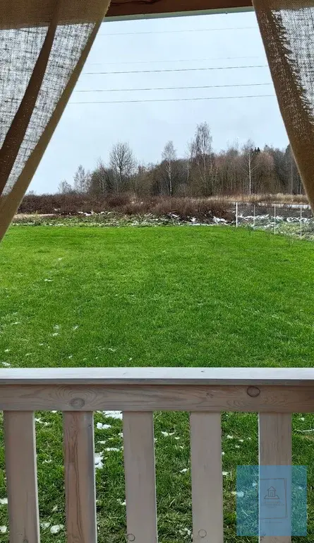 Дом 126 кв.м. на участке 6 соток ИЖС в г. Солнечногорск - Фото 5