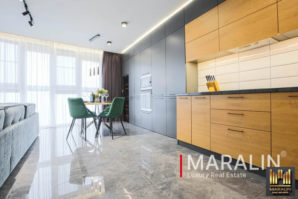 Продажа квартиры, Ростов-на-Дону, ул. Нижегородская - Фото 3