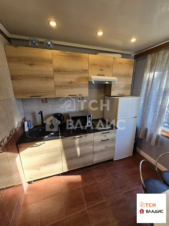 Продажа квартиры, Королев, Космонавтов пр-кт. - Фото 0