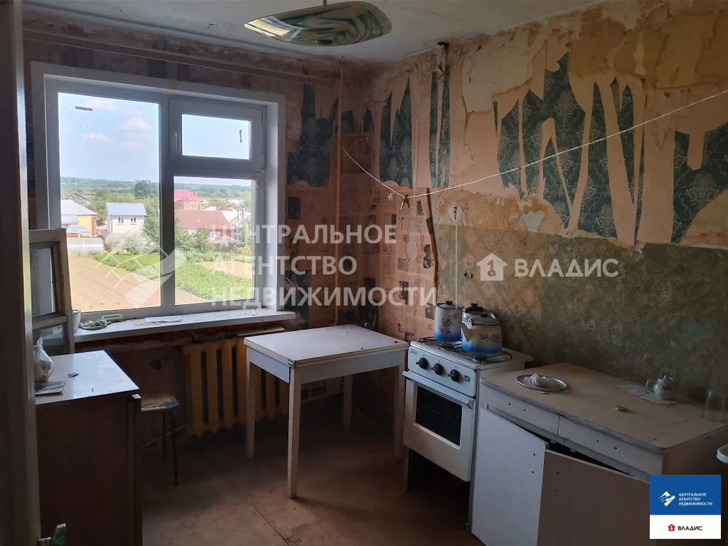 Продажа квартиры, Новое Батурино, Рыбновский район, 113 - Фото 7