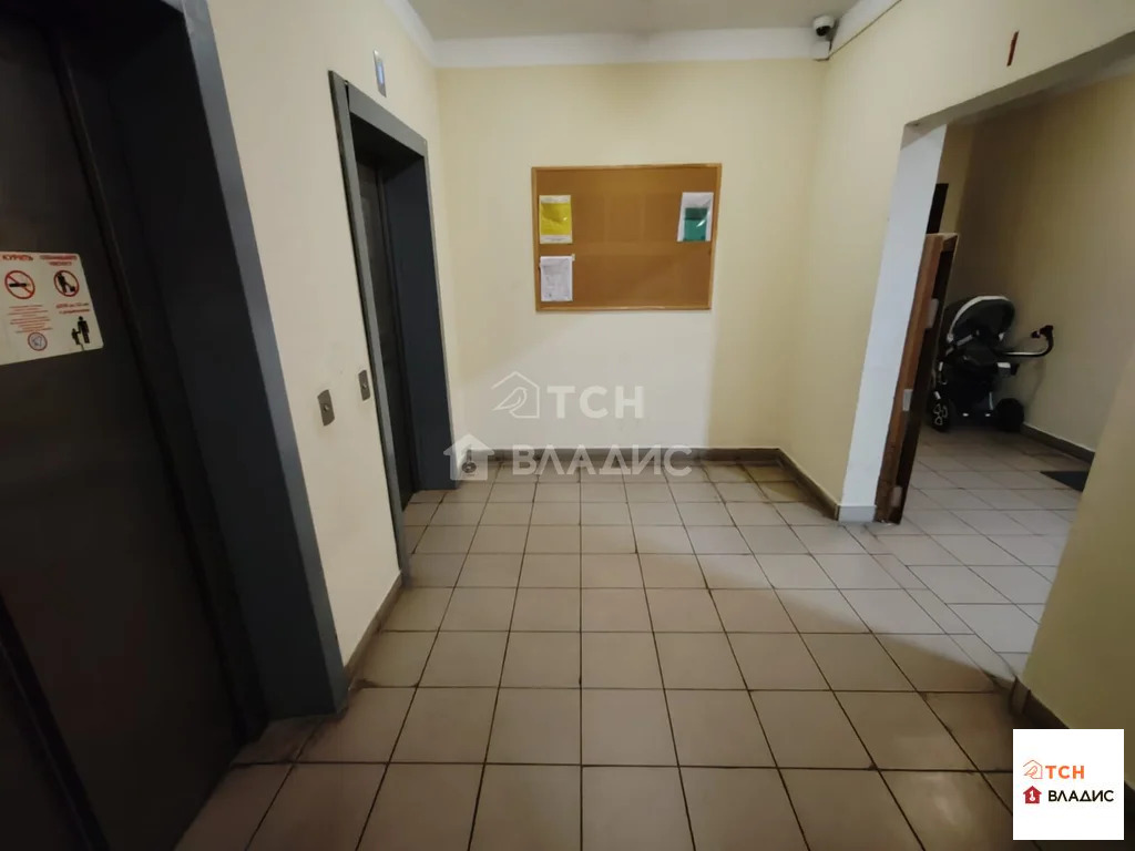 Продажа квартиры, Ивантеевка, ул. Заводская - Фото 17