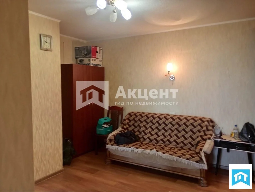 Продажа квартиры, Иваново, ул. Марии Рябининой - Фото 17